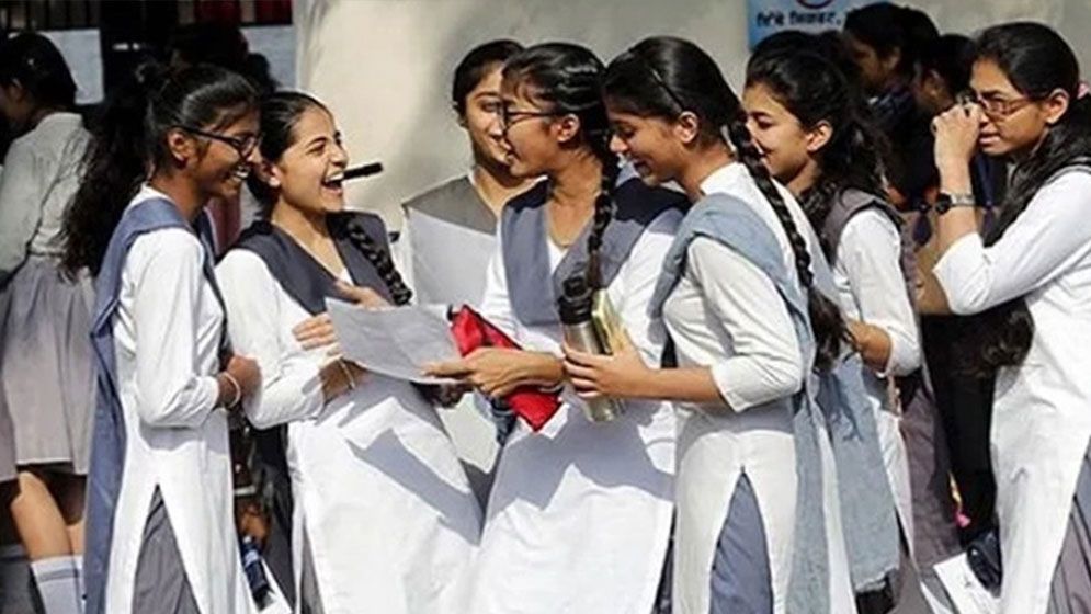 আজ থেকে টানা ৩৯ দিনের ছুটিতে কলেজ-মাদ্রাসা