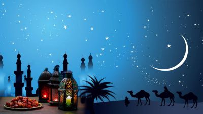 রমজান মাসের সাহরি ও ইফতারের সময়সূচি