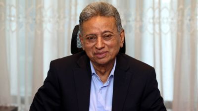 জনগণের অংশগ্রহণ থাকবে এমন অর্থনীতি গড়ে তুলতে হবে: অর্থ ও পরিকল্পনা মন্ত্রী
