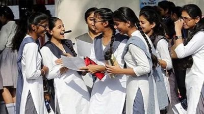 আজ থেকে টানা ৩৯ দিনের ছুটিতে কলেজ-মাদ্রাসা