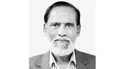 দোহাই প্রধানমন্ত্রী গরিবদের বাঁচান