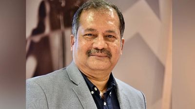 দেশে ভয়মুক্ত গণমাধ্যমের পরিবেশ তৈরি করা হবে: তথ্যমন্ত্রী