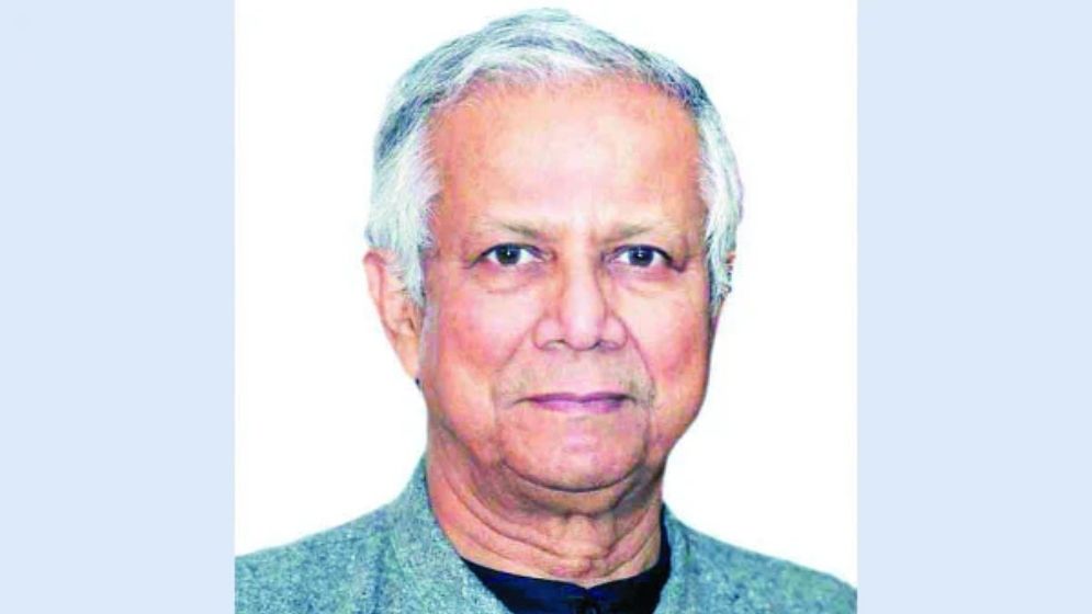 দরিদ্র বাড়িয়ে বিদায় দারিদ্র্যের জাদুকরের