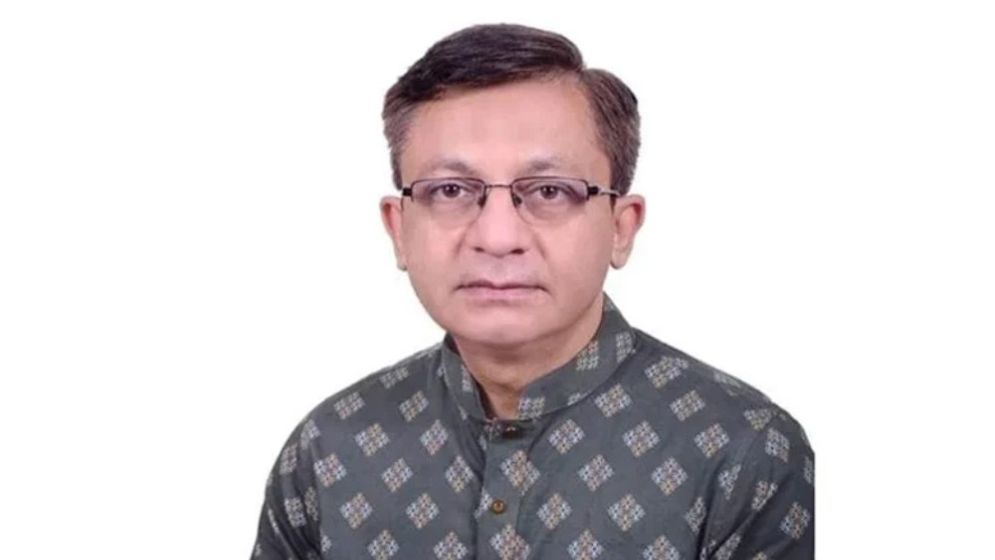 এলডিসি থেকে উত্তরণ পেছাতে উদ্যোগ নেবে সরকার: বাণিজ্যমন্ত্রী