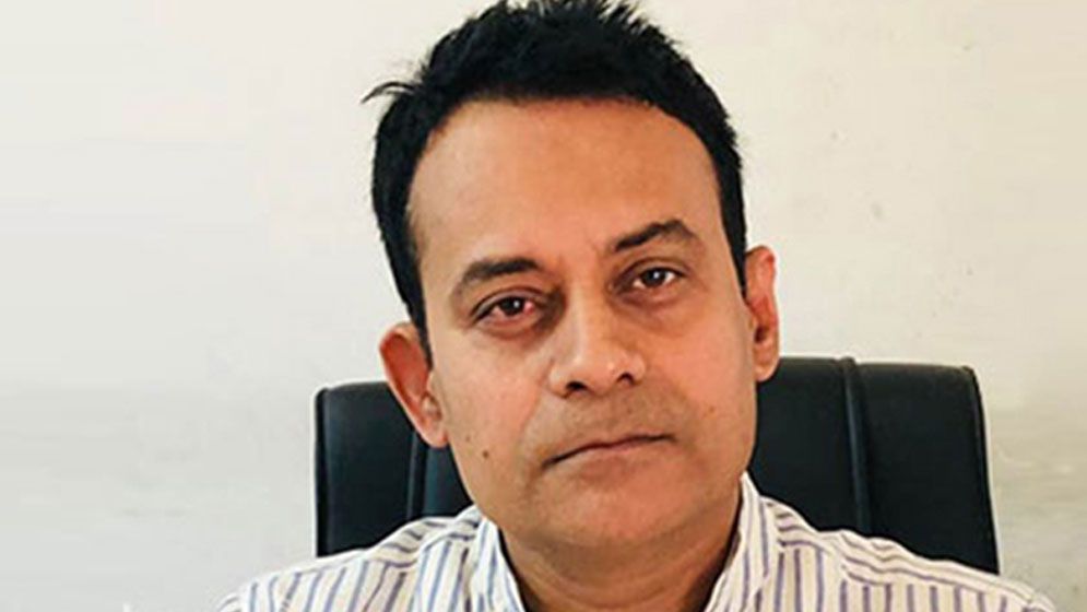 রেলকে লাভজনক ও সেবামূলক প্রতিষ্ঠানে পরিণত করা হবে: রেল-সেতু ও নৌমন্ত্রী