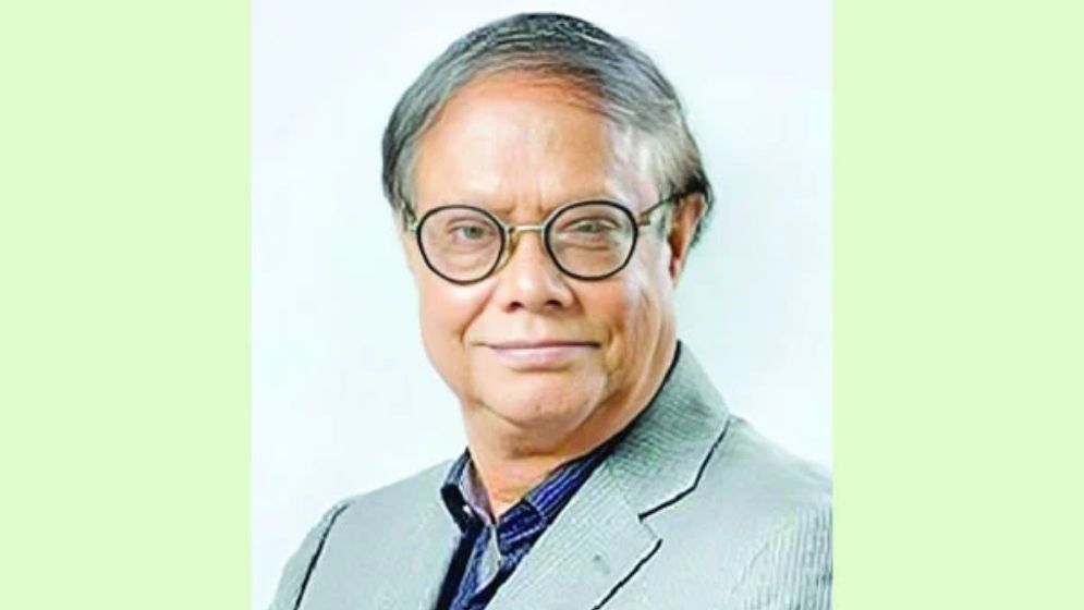 বিনিয়োগ বাড়াতে কার্যকর কৌশল নিতে হবে