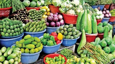 রমজানে নিত্যপণ্যের বাজার ঊর্ধ্বমুখী, ভোক্তাদের ক্ষোভ