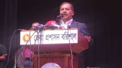 সাংবাদিকদের সমস্যা সমাধানের উদ্যোগ নেওয়া হয়েছে: তথ্যমন্ত্রী