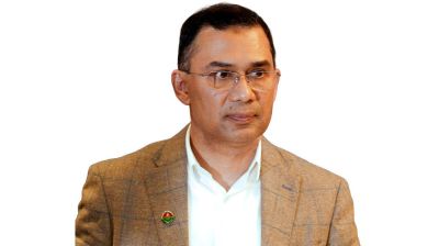 সমতা প্রতিষ্ঠাই ছিল একুশের মূল চেতনা: প্রধানমন্ত্রী