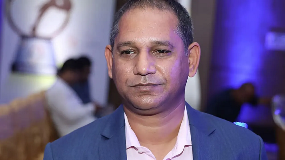 বিসিবির প্রধান নির্বাচক হলেন হাবিবুল বাশার