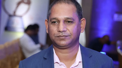 বিসিবির প্রধান নির্বাচক হলেন হাবিবুল বাশার