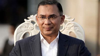 ২৬ ফেব্রুয়ারি একুশে পদক প্রদান ও বইমেলা উদ্বোধন করবেন প্রধানমন্ত্রী