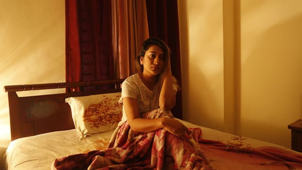 রমজানে ঘুমের সমস্যা? মেনে চলুন এই সহজ টিপসগুলো