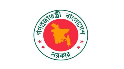 ঈদুল ফিতরে টানা ৭ থেকে ১০ দিনের ছুটির সুযোগ
