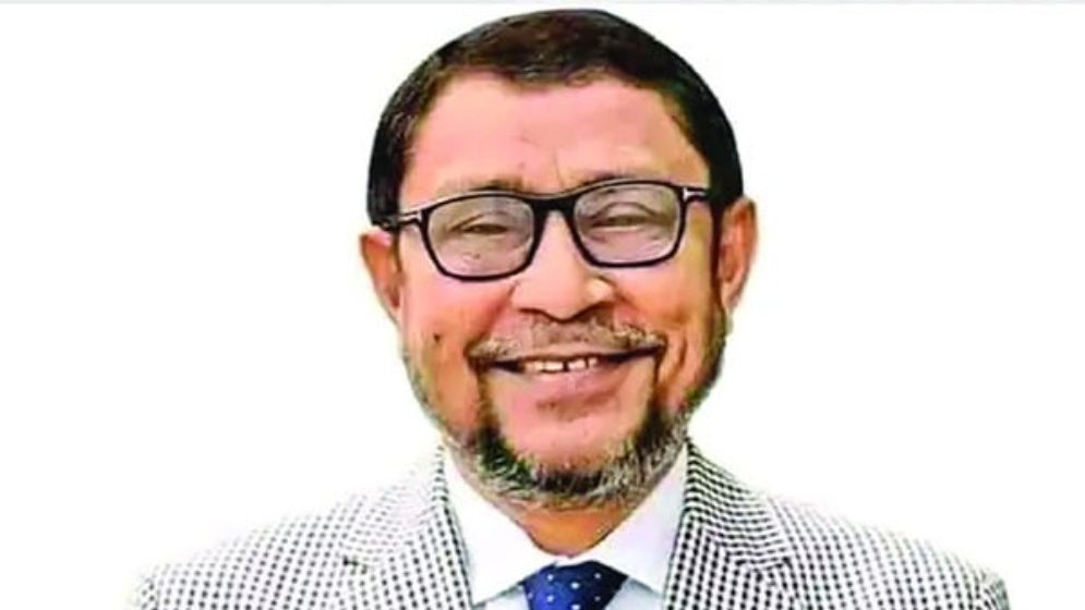 মানুষের দোরগোড়ায় স্বাস্থ্যসেবা পৌঁছে দেব