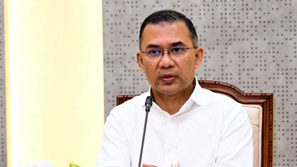 ১০ মার্চ ফ্যামিলি কার্ডের পাইলট প্রকল্পের উদ্বোধন করবেন প্রধানমন্ত্রী