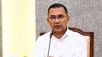 ১০ মার্চ ফ্যামিলি কার্ডের পাইলট প্রকল্পের উদ্বোধন করবেন প্রধানমন্ত্রী
