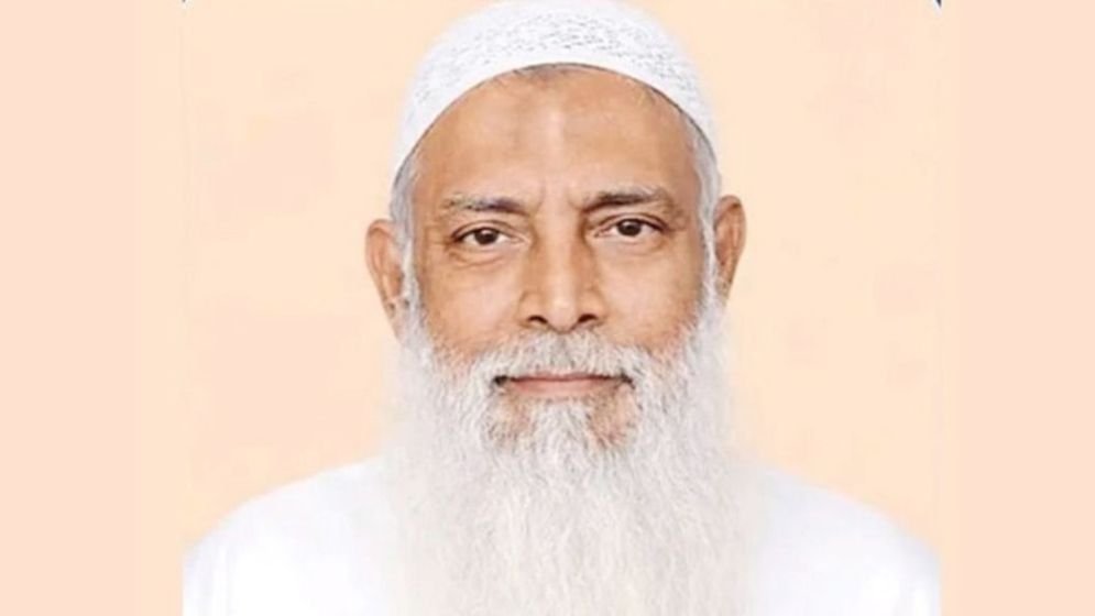 বাংলাদেশ-মালয়েশিয়ার মন্ত্রী পর্যায়ে বৈঠক: হজ ও ধর্মীয় সহযোগিতার অঙ্গীকার