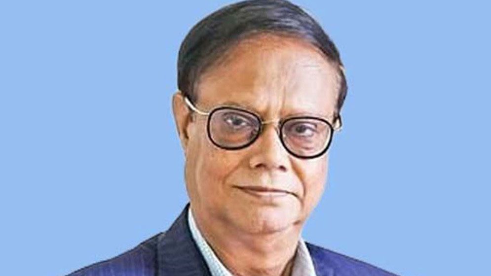 দুবাইয়ে আহসান মনসুর ও তার মেয়ের বিলাসবহুল ফ্ল্যাট