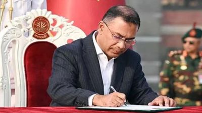 পিলখানা হত্যাকাণ্ডের নেপথ্য কারণ এখন বোধগম্য: প্রধানমন্ত্রী