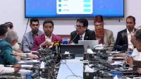 জুনিয়র বৃত্তিপ্রাপ্ত শিক্ষার্থীরা কত টাকা পাবে, জানালেন শিক্ষামন্ত্রী
