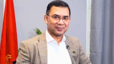 আজ একুশে পদক প্রদান করবেন প্রধানমন্ত্রী