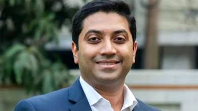 কারিগরি শিক্ষাকে গুরুত্ব দিয়ে নতুন কর্মসংস্থান সৃষ্টি করা হবে: ববি হাজ্জাজ