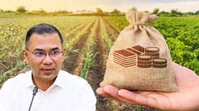 ১২ লাখ কৃষকের ১০ হাজার টাকা পর্যন্ত কৃষিঋণ সুদসহ মওকুফ করছে সরকার