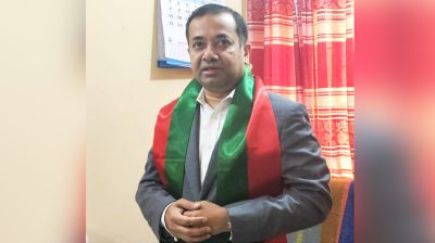 অনলাইন পোর্টাল ও আইপি টিভি নীতিমালার আওতায় আনা হবে: তথ্য প্রতিমন্ত্রী