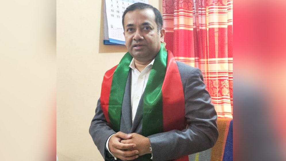 অনলাইন পোর্টাল ও আইপি টিভি নীতিমালার আওতায় আনা হবে: তথ্য প্রতিমন্ত্রী