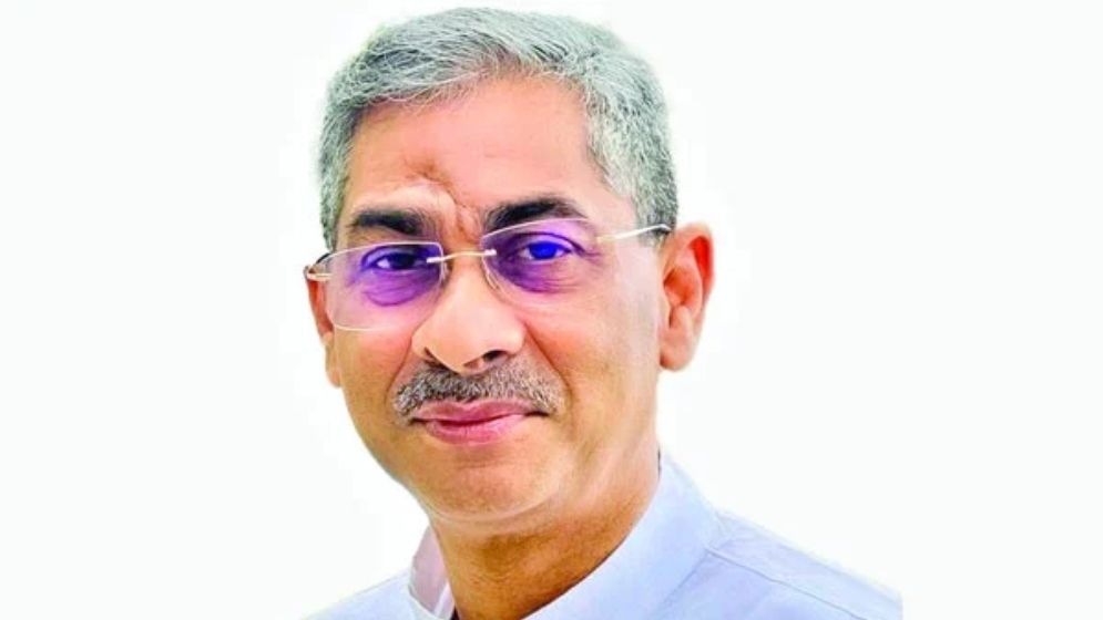 ১৮০ দিনে দৃশ্যমান হবে হাজার কিলোমিটার খাল