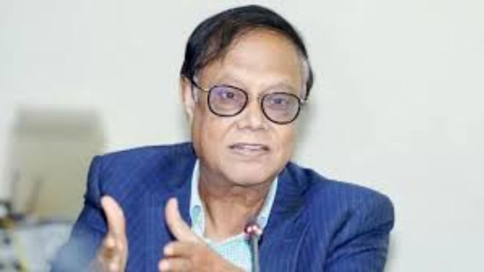 শিল্পের টাকা বন্ডে বিনিয়োগ, মুনাফার অর্থে বিদেশ ভ্রমণ