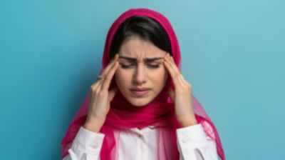 ইফতারের পর মাথা ভারী? জেনে নিন সহজ প্রতিকার