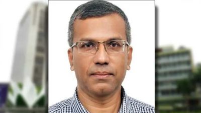 রাজনৈতিক চাপের কাছে নতি স্বীকার করব না