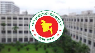 প্রধানমন্ত্রীর উপ-প্রেস সচিব হলেন শাহাদাৎ হোসেন স্বাধীন