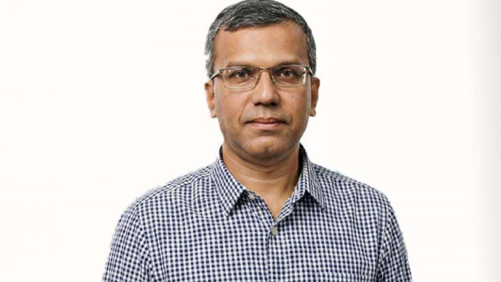৫ ব্যাংক একীভূতকরণ কার্যক্রম অব্যাহত থাকবে: গভর্নর