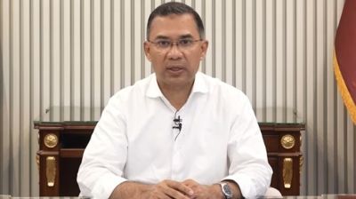 উপনির্বাচনের কারণে বগুড়া সফরে যাচ্ছেন না প্রধানমন্ত্রী তারেক রহমান