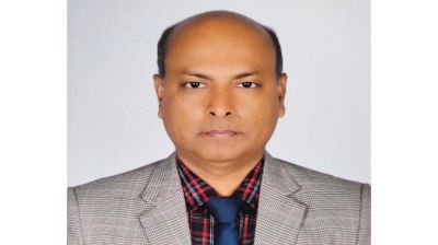 ঈদের আগেই গার্মেন্টস শ্রমিকদের বেতন-বোনাস পরিশোধ করা প্রয়োজন