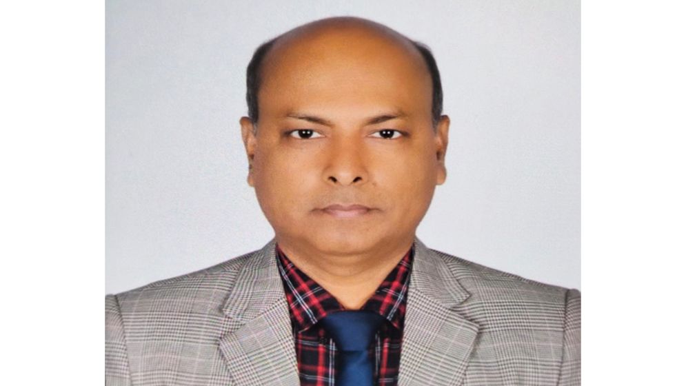 ঈদের আগেই গার্মেন্টস শ্রমিকদের বেতন-বোনাস পরিশোধ করা প্রয়োজন