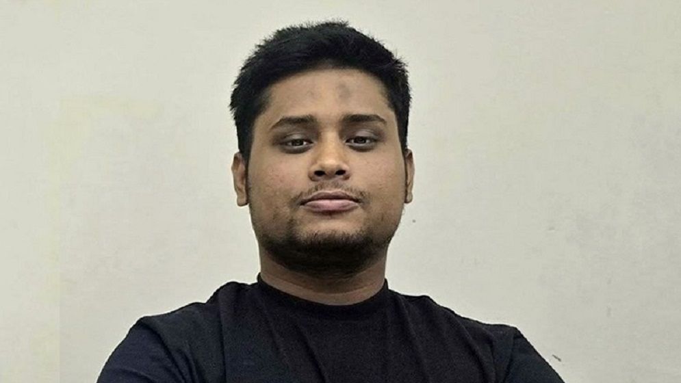 শিশুর সঙ্গে ভাইরাল সেই ভিডিওর জন্য নিঃশর্ত দুঃখ প্রকাশ করছি: হাসনাত আবদুল্লাহ