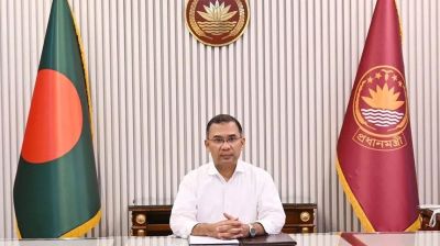 ১৪ এপ্রিল কৃষক কার্ড বিতরণ কর্মসূচির উদ্বোধন করবেন প্রধানমন্ত্রী