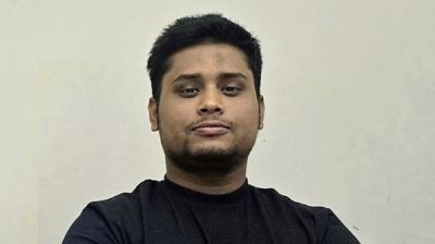 শিশুর সঙ্গে ভাইরাল সেই ভিডিওর জন্য নিঃশর্ত দুঃখ প্রকাশ করছি: হাসনাত আবদুল্লাহ