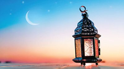 রোজা ফরজ হওয়ার হিকমত ও তাৎপর্য