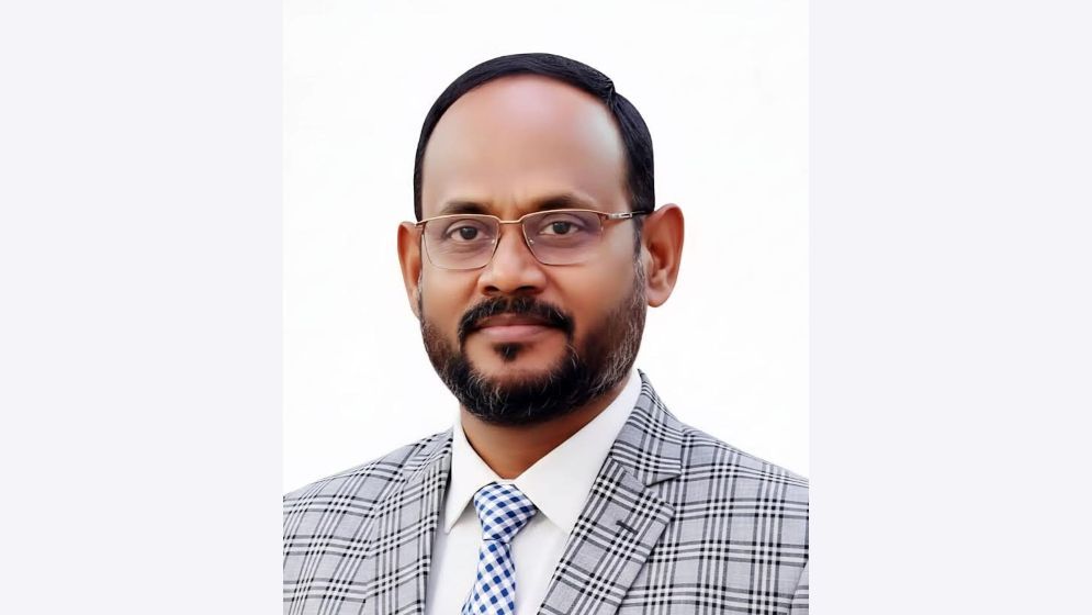 প্রাথমিকের চাকরি হবে আরও সম্মানজনক ও আকর্ষণীয়: প্রতিমন্ত্রী টুকু