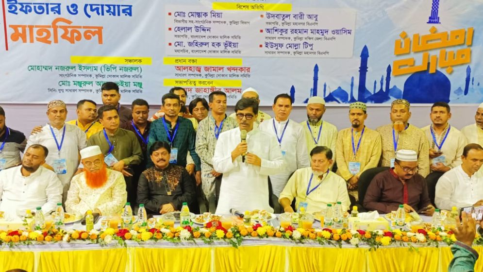 মধ্যপ্রাচ্যের যুদ্ধের প্রভাব পড়লেও দেশে তেলের সংকট নেই: