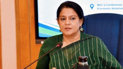 সাবেক উপদেষ্টা সৈয়দা রিজওয়ানাকে জিজ্ঞাসাবাদের দাবি জামায়াতের