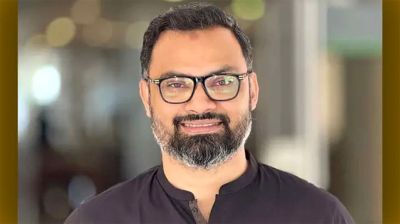 নির্বাচনে কারচুপির অভিযোগে ঢাকা-১৬ আসনের বিএনপি প্রার্থী আমিনুল হকের মামলা