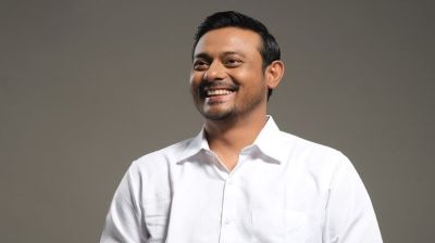মানহানির মামলায় নাসীরুদ্দীন পাটওয়ারীকে আদালতে হাজিরের নির্দেশ