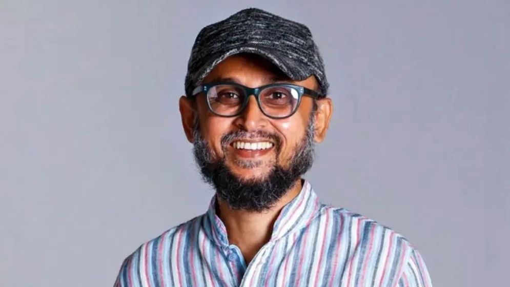 জুলাই মেমোরিয়াল জাদুঘর প্রকল্প ঘিরে বিতর্ক