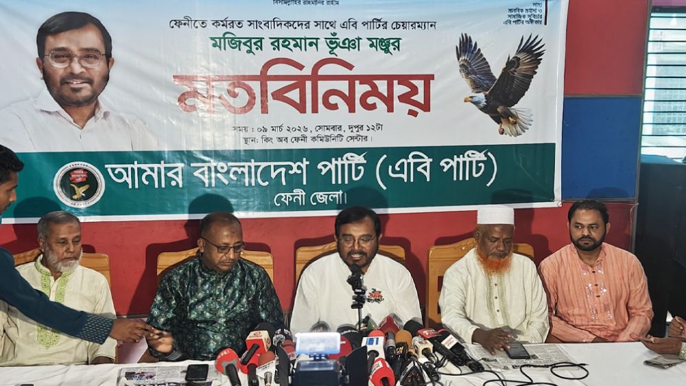জুলাই সনদ বাস্তবায়ন নিয়ে টালবাহানা করলে পরিণতি ভালো হবে না: মঞ্জু